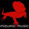 Mizumo Music