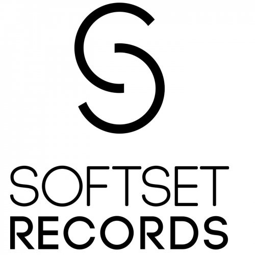 SoftSet Records logotype