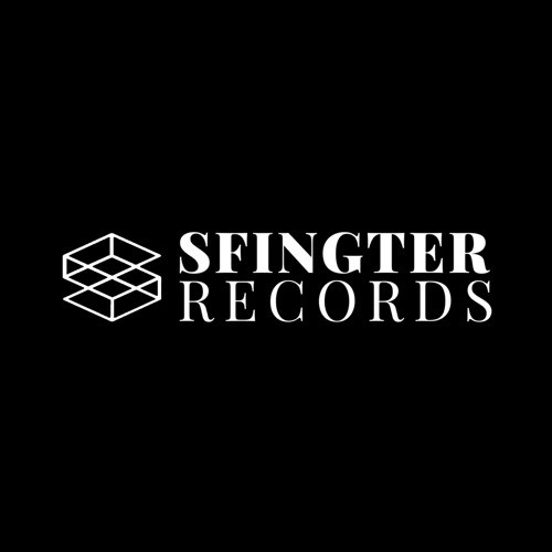 Sfingter Records logotype