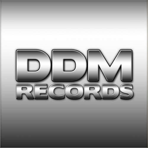 DDM Records