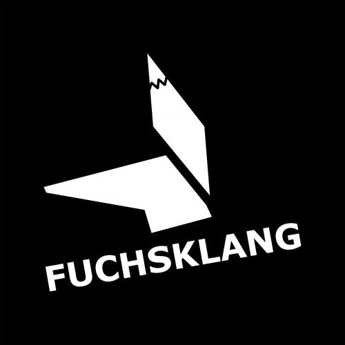 Fuchsklang Musik logotype