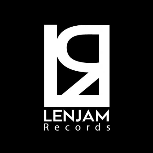 Lenjam Records