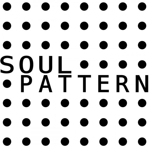 Soul Pattern logotype