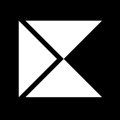 Division 8 logotype