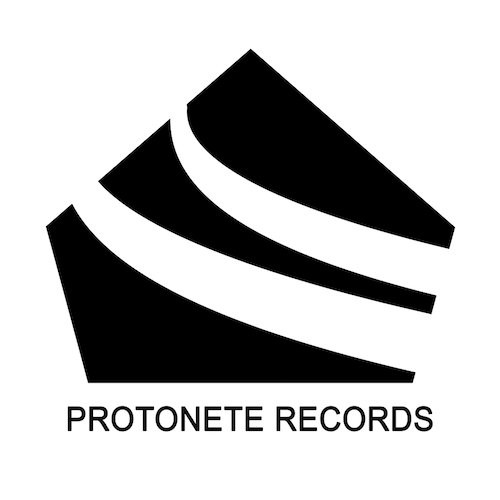 Protonete Records