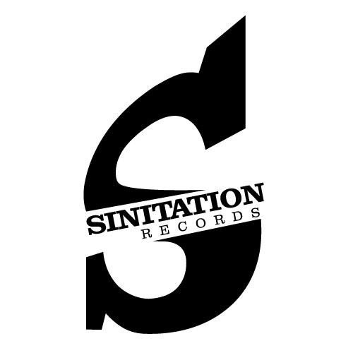 Sinitation Records logotype