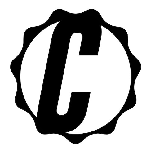 Conic Records logotype