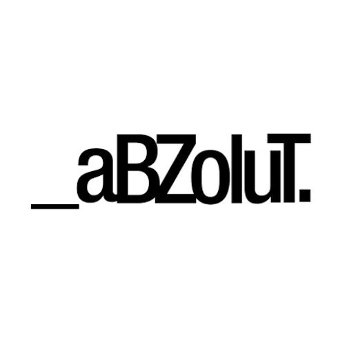 Abzolut (Spinnin) logotype