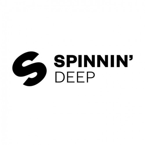 Spinnin' Deep logotype