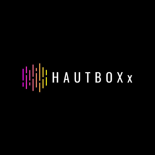 HAUTBOXx