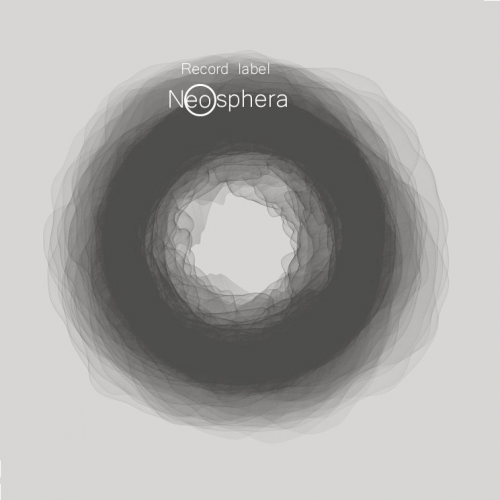 Neosphera logotype