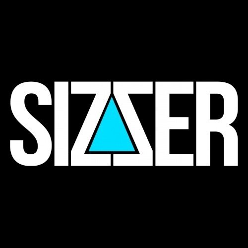 SI7ZER Music logotype