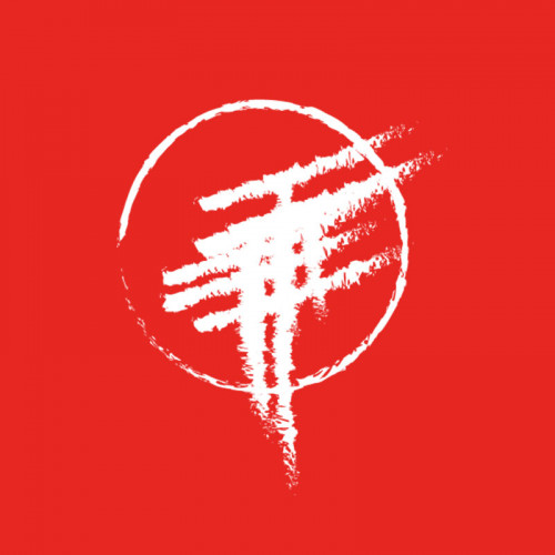 TOTUM MUSIC logotype