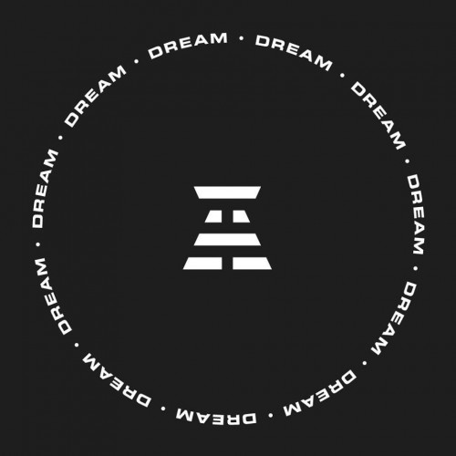 Dream Catalogue logotype