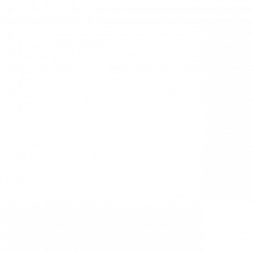 Futurity Music logotype