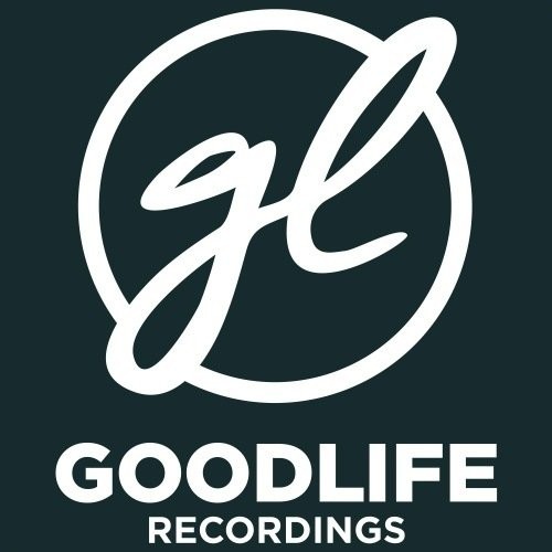 Good Life Recordings logotype