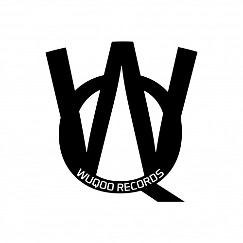 Wuqoo Records logotype