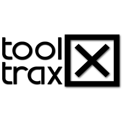 Tooltrax logotype