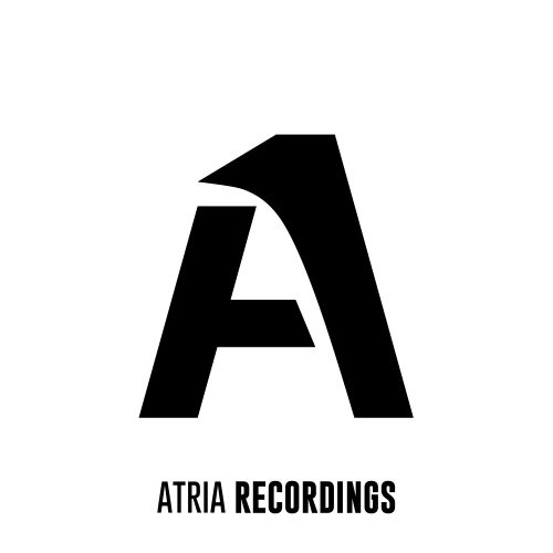 Atria Recordings logotype