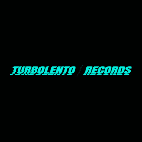 Turbolento Records logotype