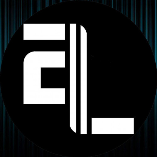 2Line Records logotype