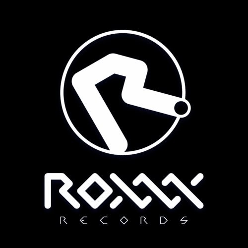 Roxxx logotype