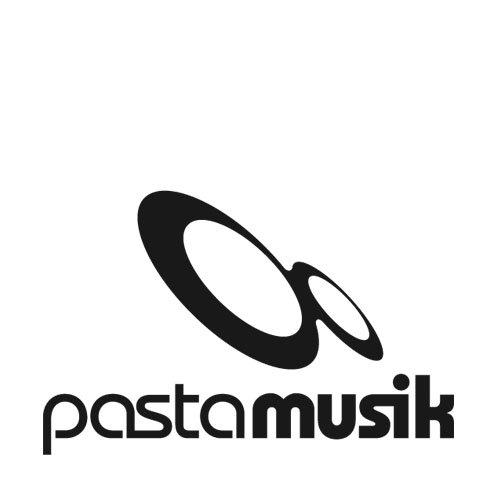 Pastamusik logotype
