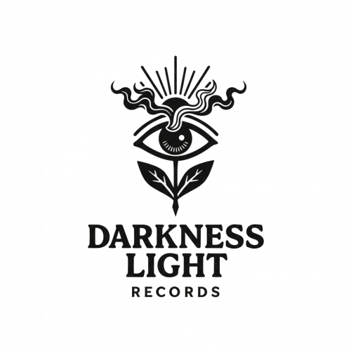 Darkness Light logotype