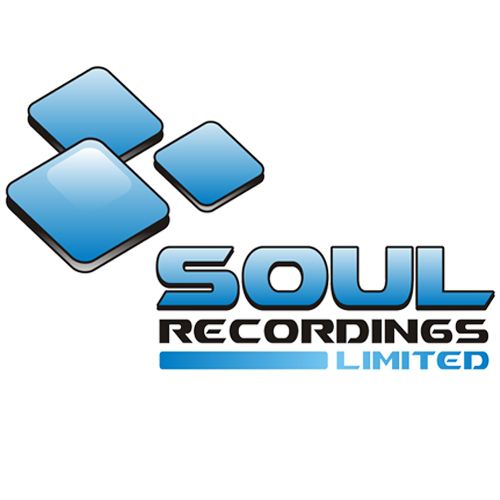 Soul Limited Recordings logotype