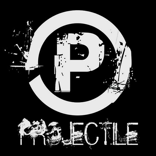 Projectile Music