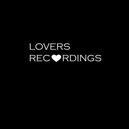 Lovers Recordings logotype