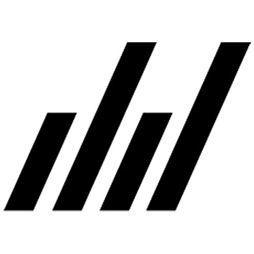 Aerated Music logotype