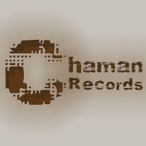 Chaman Records