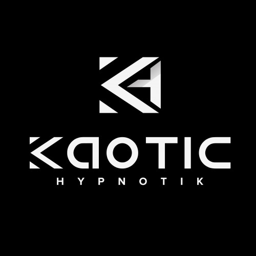 Kaotic Hypnotik logotype