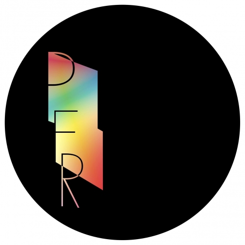Postseason Franchise Records logotype
