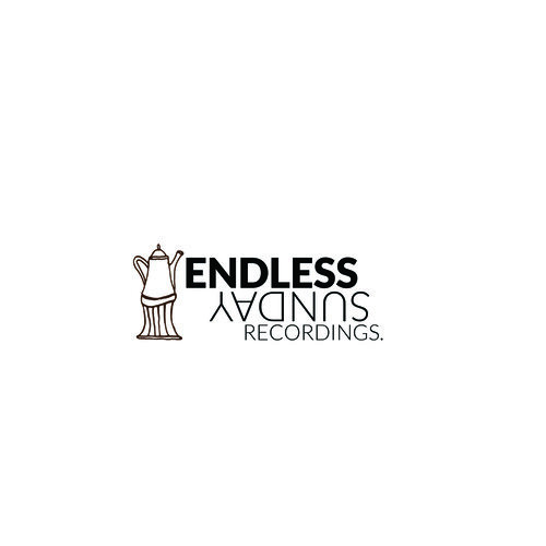 Endless Sunday Recordings logotype