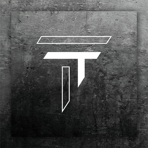 Trusted Tracks logotype
