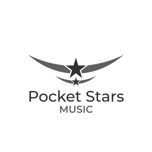 Pocket Stars Music