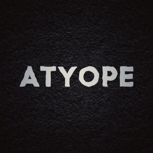 ATYOPE