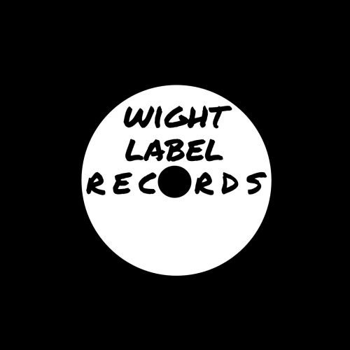 Wight Label Records logotype