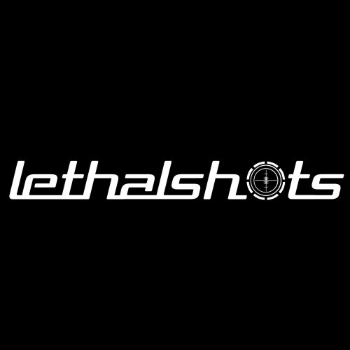 Lethal Shots logotype