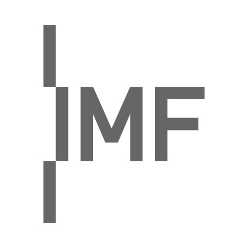 Index Marcel Fengler logotype