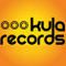 Kula Records logotype