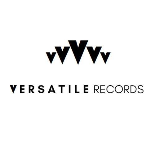 Versatile Records
