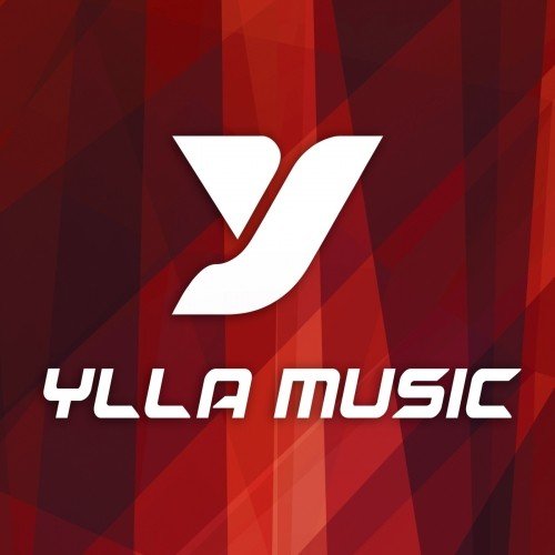 Ylla Music logotype