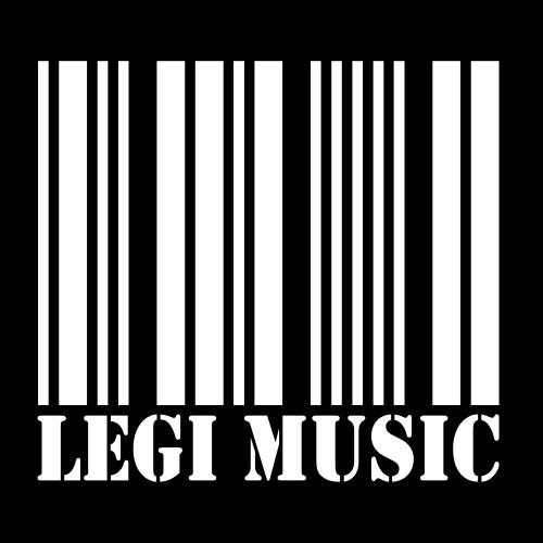 Legi Music logotype