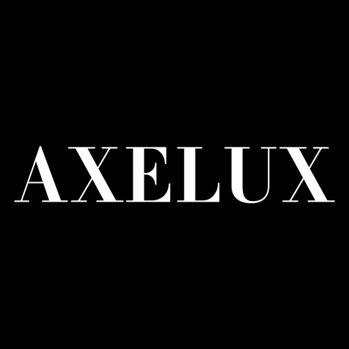Axelux Music logotype