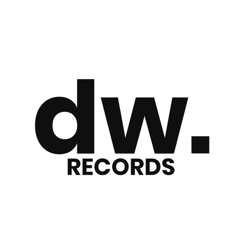 Deep World Records logotype