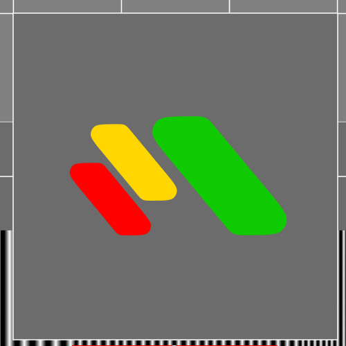 Medievil-Music logotype