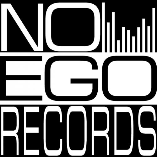 No Ego Records